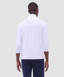 Truecanvas.shop94b688eafd 5