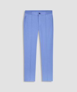 Truecanvas.shop9546e44d4c 1