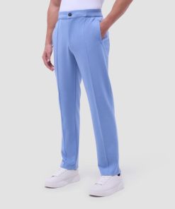 Truecanvas.shop9546e44d4c 2