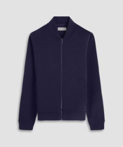 Truecanvas.shop9592711aaf 1