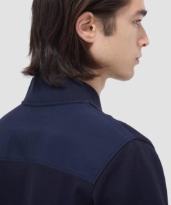 Truecanvas.shop9592711aaf 2