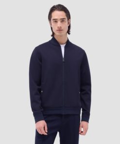 Truecanvas.shop9592711aaf 3