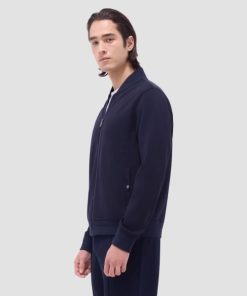 Truecanvas.shop9592711aaf 4