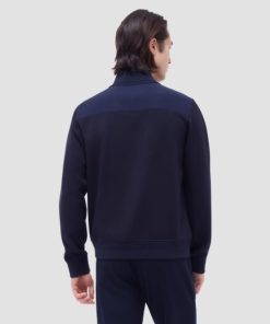 Truecanvas.shop9592711aaf 5