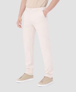 Truecanvas.shop96cca850a3 2