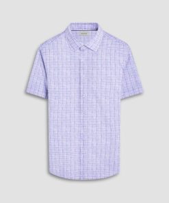 Truecanvas.shop981be56d83 1