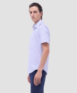 Truecanvas.shop981be56d83 3