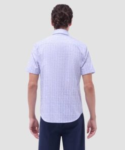 Truecanvas.shop981be56d83 4