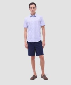 Truecanvas.shop981be56d83 5