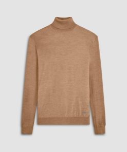 Truecanvas.shop9947c63222 1