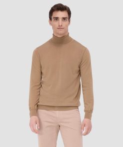 Truecanvas.shop9947c63222 2