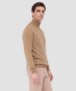 Truecanvas.shop9947c63222 3