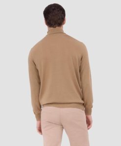 Truecanvas.shop9947c63222 4