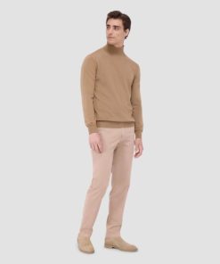 Truecanvas.shop9947c63222 5