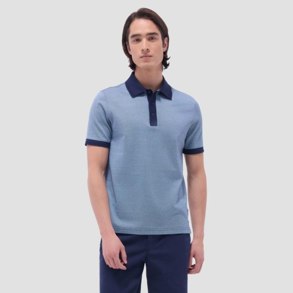 Truecanvas.shop99afb59b08 2