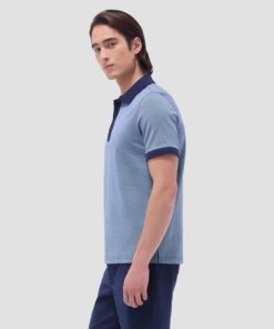 Truecanvas.shop99afb59b08 3