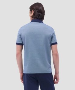 Truecanvas.shop99afb59b08 4