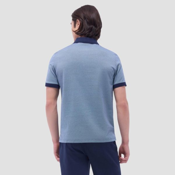 Truecanvas.shop99afb59b08 4