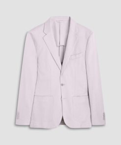 Truecanvas.shop9a36d1d85a 1