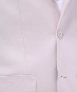 Truecanvas.shop9a36d1d85a 2