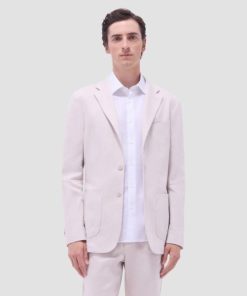 Truecanvas.shop9a36d1d85a 3