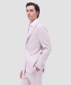 Truecanvas.shop9a36d1d85a 4