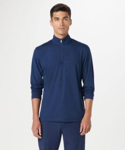 Truecanvas.shop9c00c66aa6 2