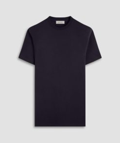 Truecanvas.shop9c03976abb 1