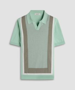 Truecanvas.shop9cc6fae578 1