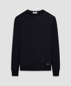 Truecanvas.shop9d0f5c5adb 1