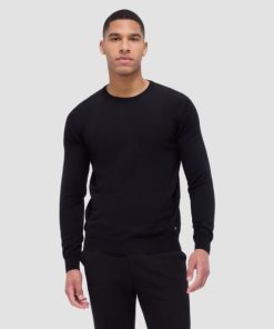 Truecanvas.shop9d0f5c5adb 2