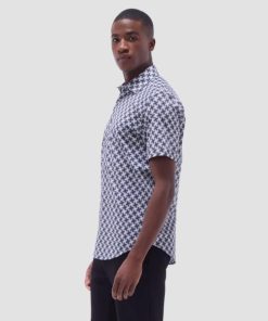 Truecanvas.shop9dbc125d41 3