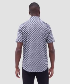 Truecanvas.shop9dbc125d41 4