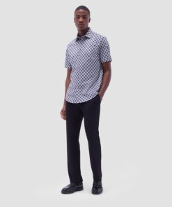 Truecanvas.shop9dbc125d41 5