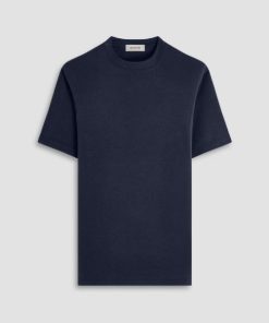 Truecanvas.shop9dd7b9763d 1