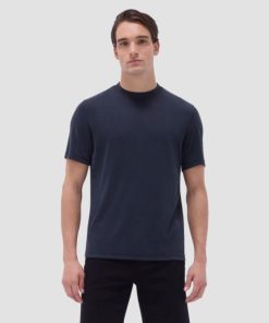 Truecanvas.shop9dd7b9763d 2