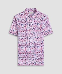 Truecanvas.shop9de56924d3 1