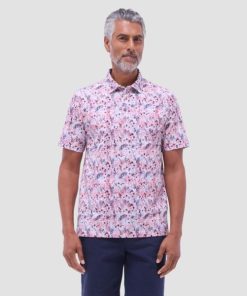 Truecanvas.shop9de56924d3 2