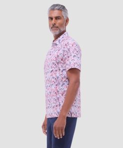 Truecanvas.shop9de56924d3 3