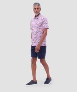 Truecanvas.shop9de56924d3 5