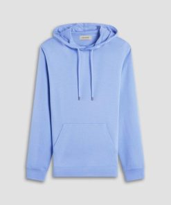 Truecanvas.shop9dfdde127a 1