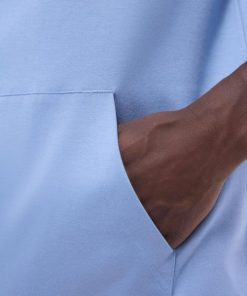 Truecanvas.shop9dfdde127a 2