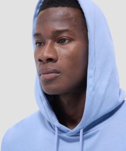 Truecanvas.shop9dfdde127a 4