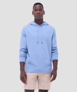 Truecanvas.shop9dfdde127a 5