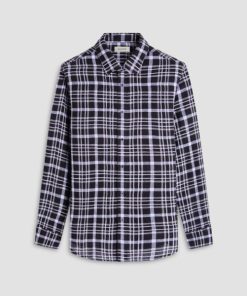 Truecanvas.shop9e4f6ab727 1