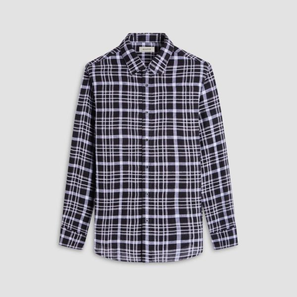 Truecanvas.shop9e4f6ab727 1