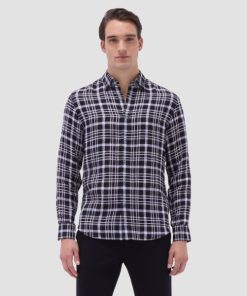 Truecanvas.shop9e4f6ab727 2