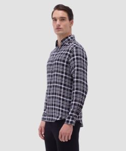 Truecanvas.shop9e4f6ab727 3