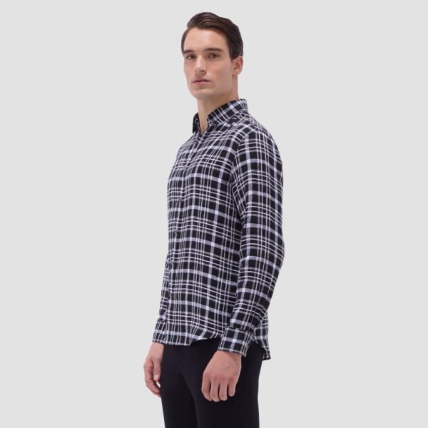 Truecanvas.shop9e4f6ab727 3