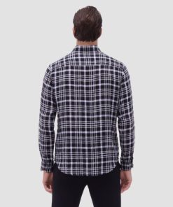 Truecanvas.shop9e4f6ab727 4